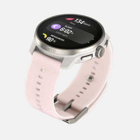 suunto_race_s-powder_pink-ss051018000-perspective_top_quarter-widgets_mini3_1_en-1280x1280px