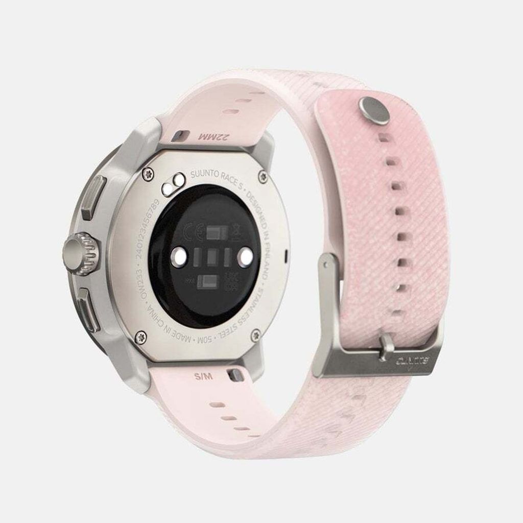 suunto_race_s-powder_pink-ss051018000-perspective_rear-1280x1280px-2