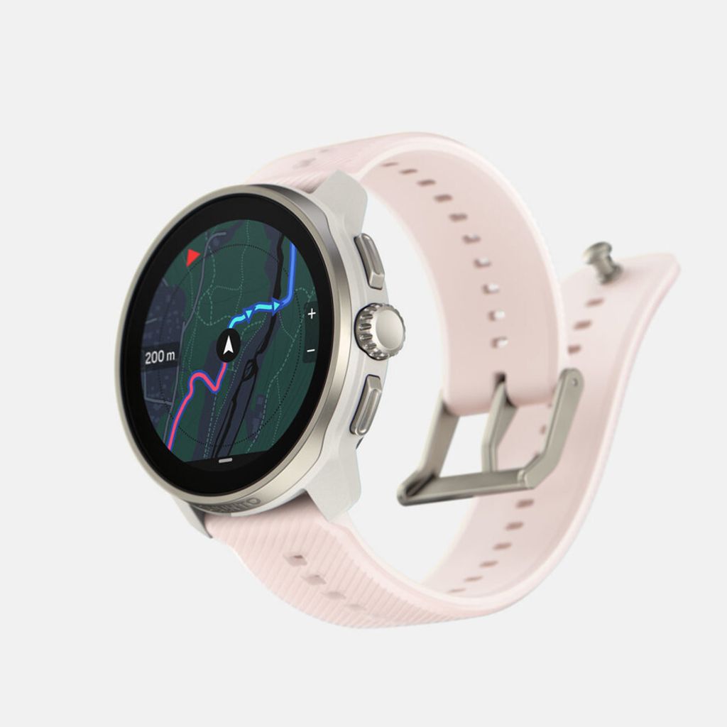 suunto_race_s-powder_pink-ss051018000-perspective_right_b-map-route_en-1280x1280px