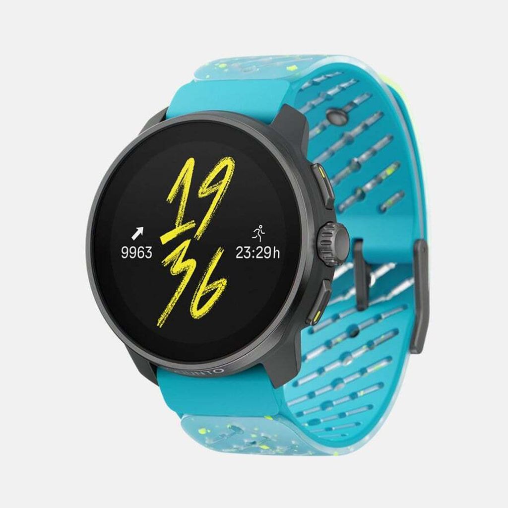 suunto_race_s_titanium-courtney-ss051153000-perspective_quarter-c12_watchface_yellow-1280x1280px