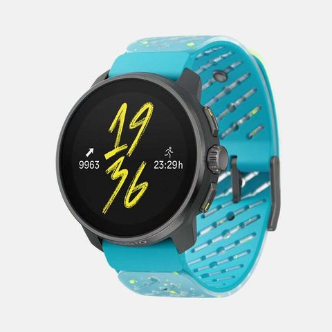 suunto_race_s_titanium-courtney-ss051153000-perspective_quarter-c12_watchface_yellow-1280x1280px
