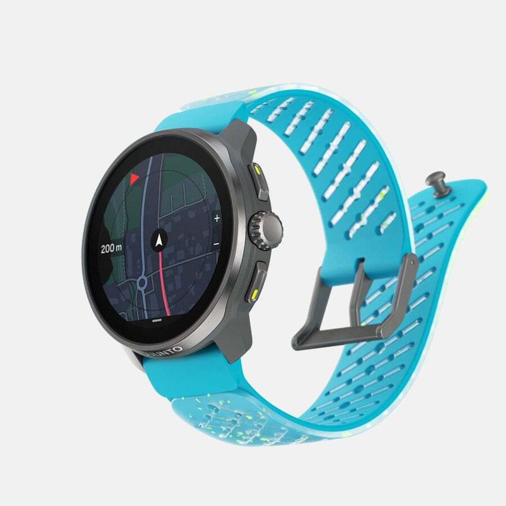 suunto_race_s_titanium-courtney-ss051153000-perspective_right_b-map-breadcrumb_en-1280x1280px