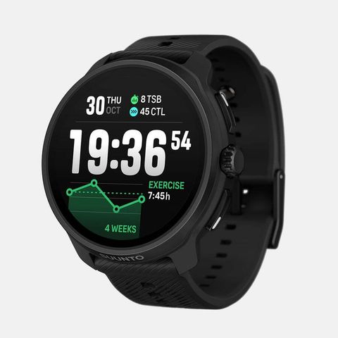 suunto-race-2-all-black-perspective-quarter-1200x1200px