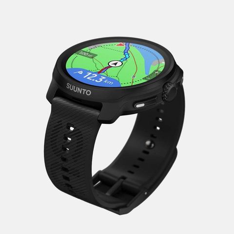 suunto-race-2-all-black-perspective-top-quarter-1200x1200px