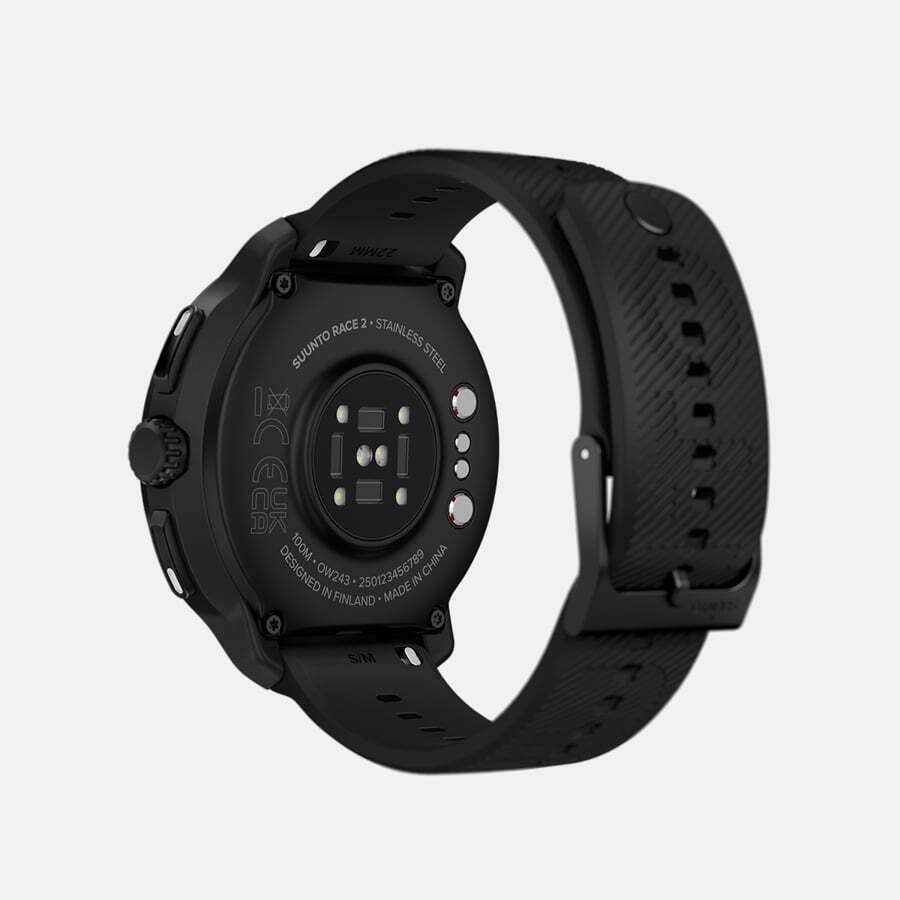 suunto-race-2-all-black-back_perspective-rear-1200x1200px
