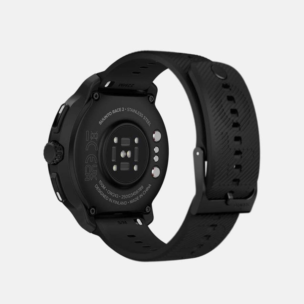 suunto-race-2-all-black-back_perspective-rear-1200x1200px