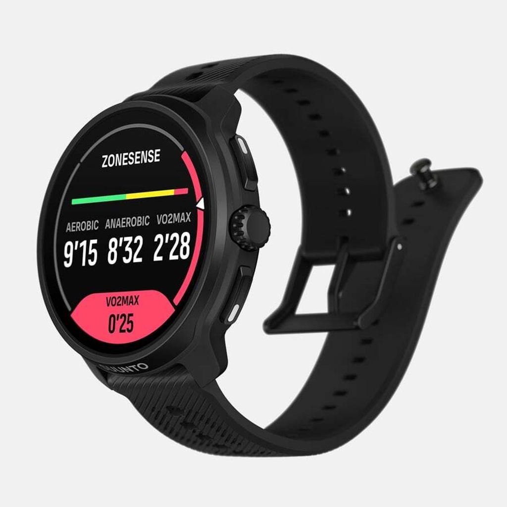 suunto-race-2-all-black-perspective-right-1200x1200px