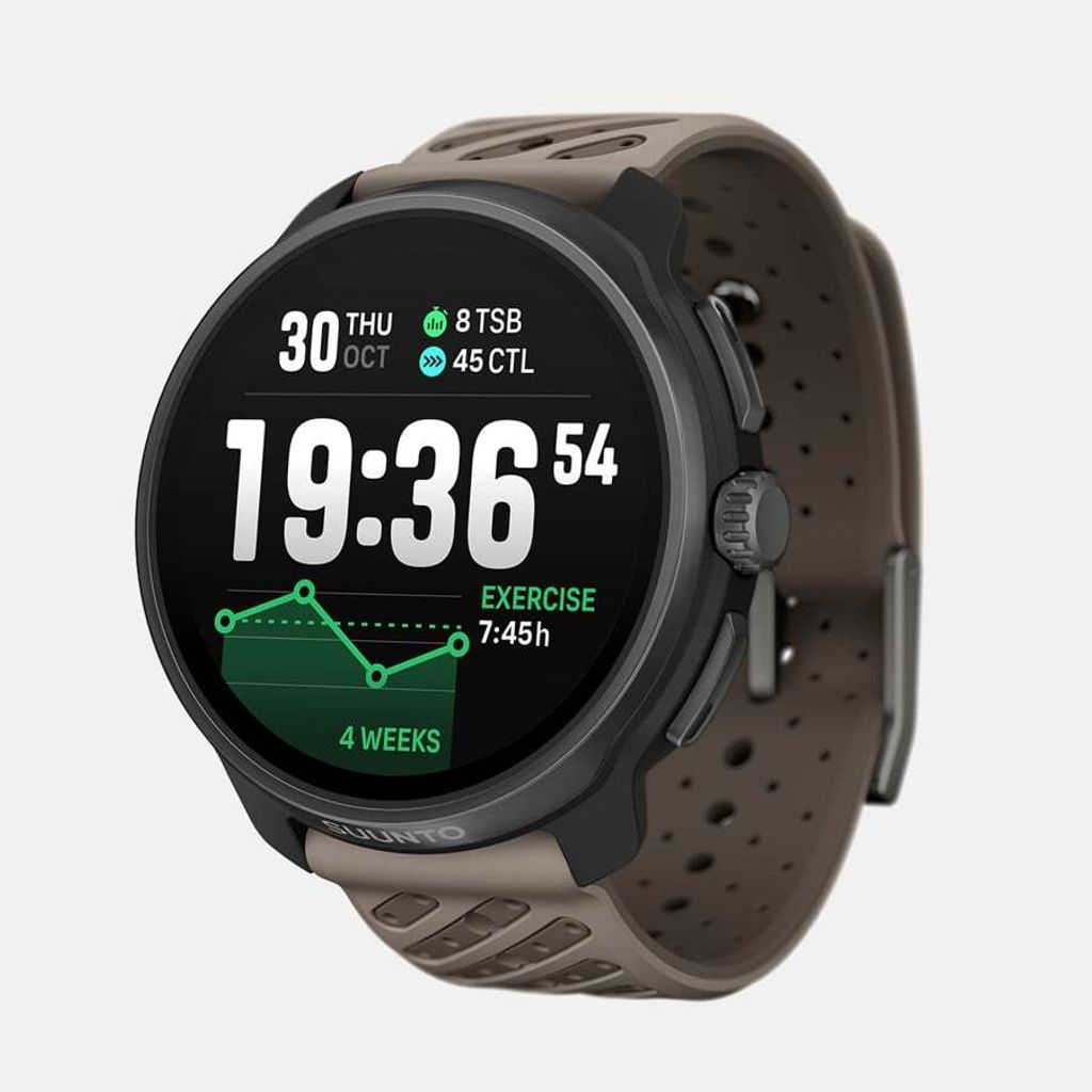 suunto-race-2-titanium-trail-perspective-quarter-1200x1200px