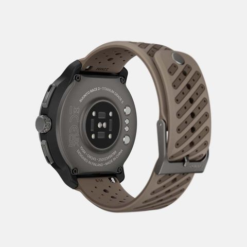 suunto-race-2-titanium-trail-back-perspective-rear-1200x1200px