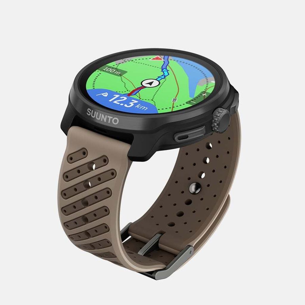 suunto-race-2-titanium-trail-perspective-top-quarter-1200x1200px