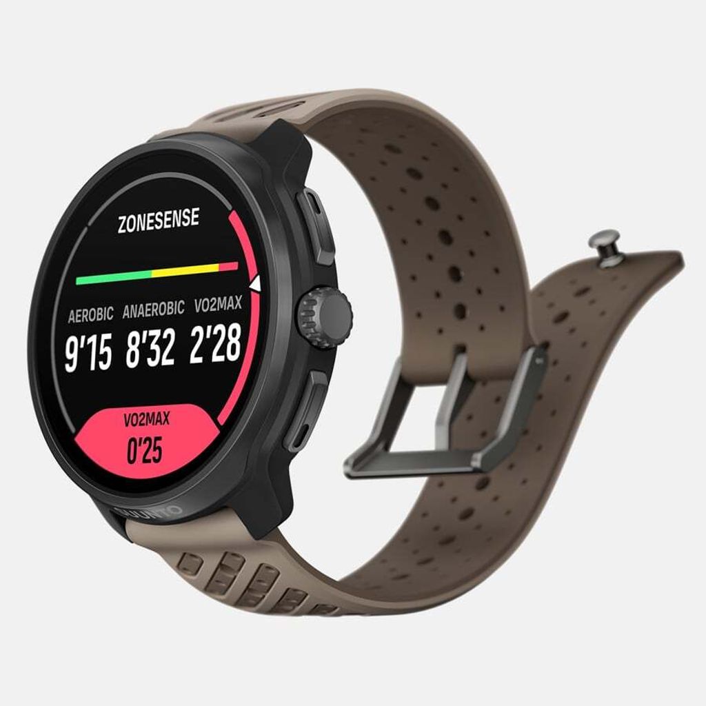 suunto-race-2-titanium-trail-perspective-right-b-1200x1200px