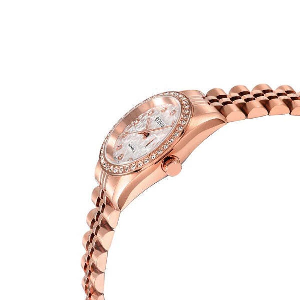 imgi_35_BNB10550-3516S_SIDE