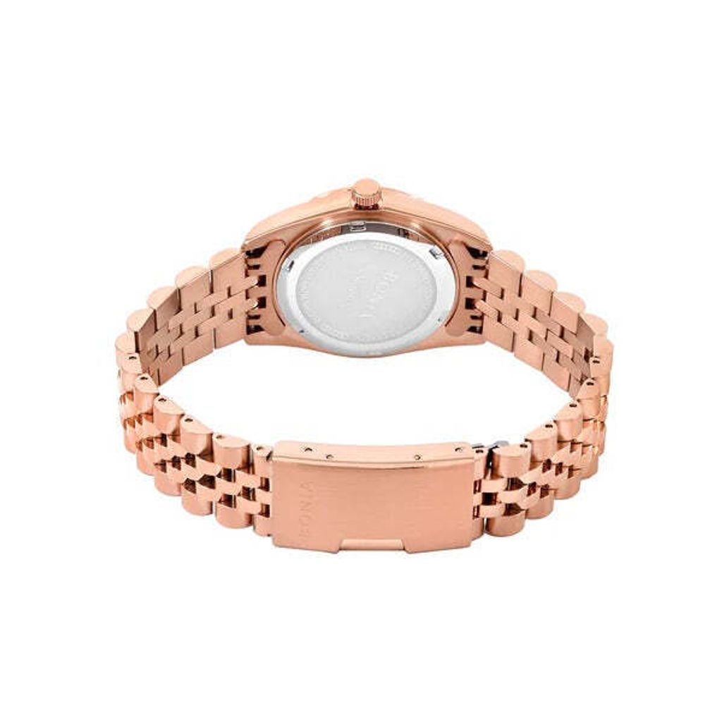 imgi_36_BNB10550-3516S_REAR