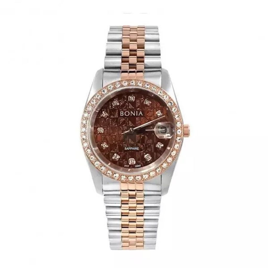 BNB10550-3646S-FRONT-ezgif.com-png-to-jpg-converter