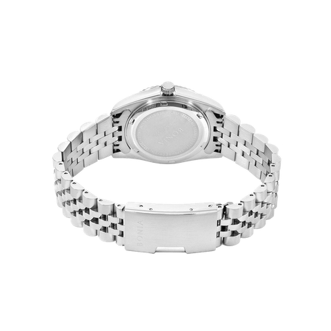 BNB10550-3327_REAR