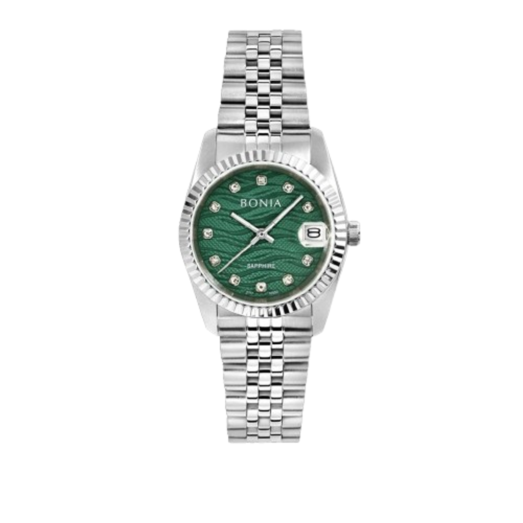 imgi_3_sg-11134201-7reqo-m8pnrnvn3ifpbe-removebg-preview