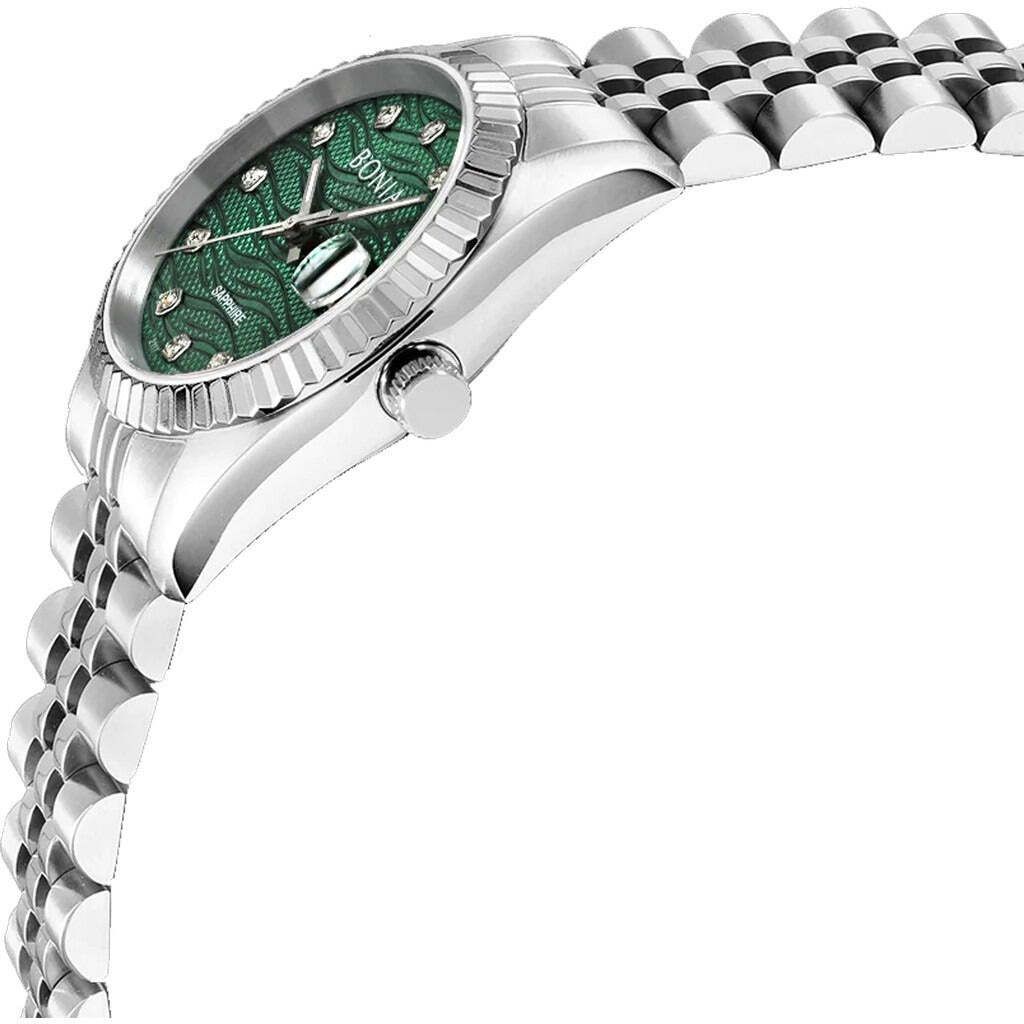 imgi_5_sg-11134201-7req8-m8pnro1gv0yxf1