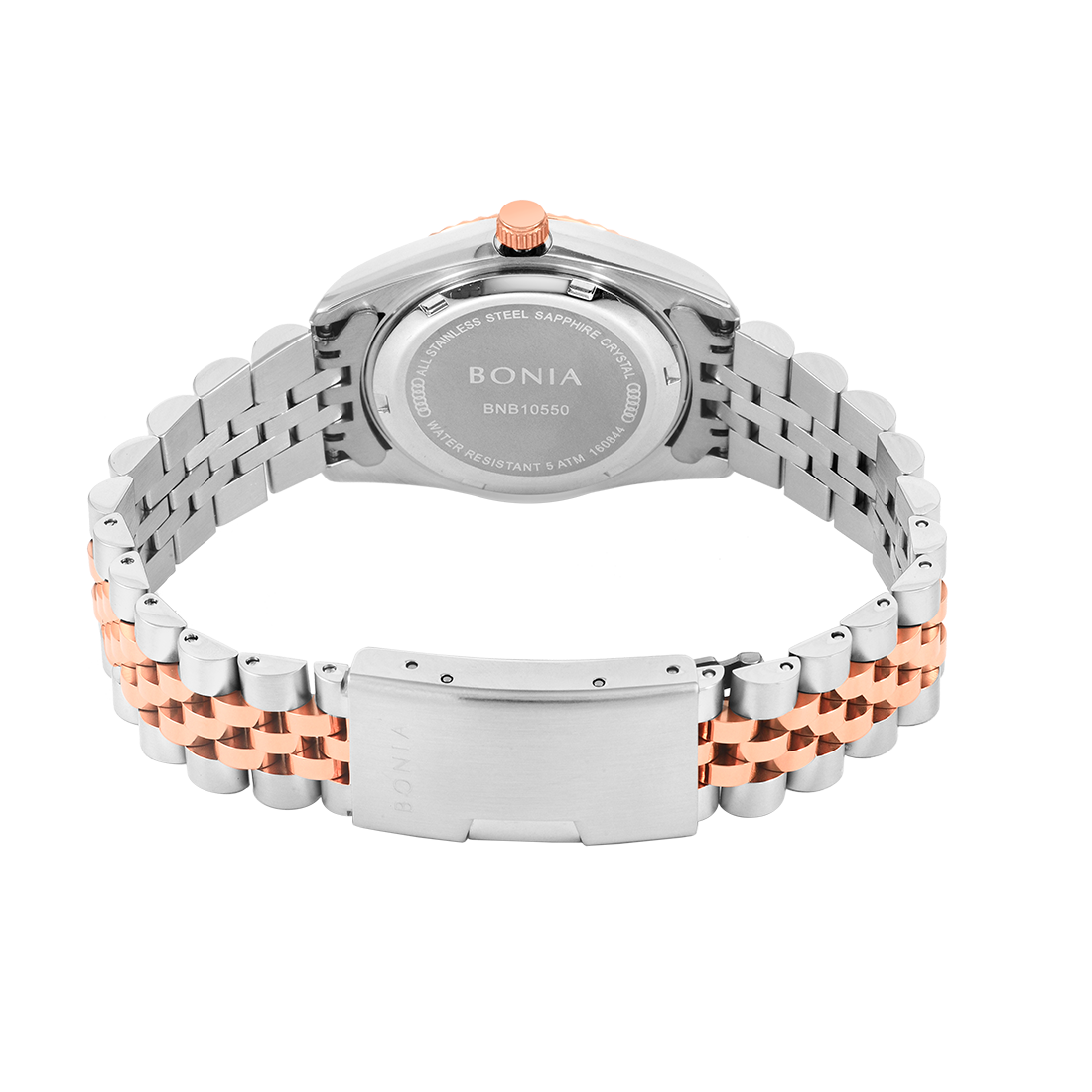 BNB10550-3687_REAR