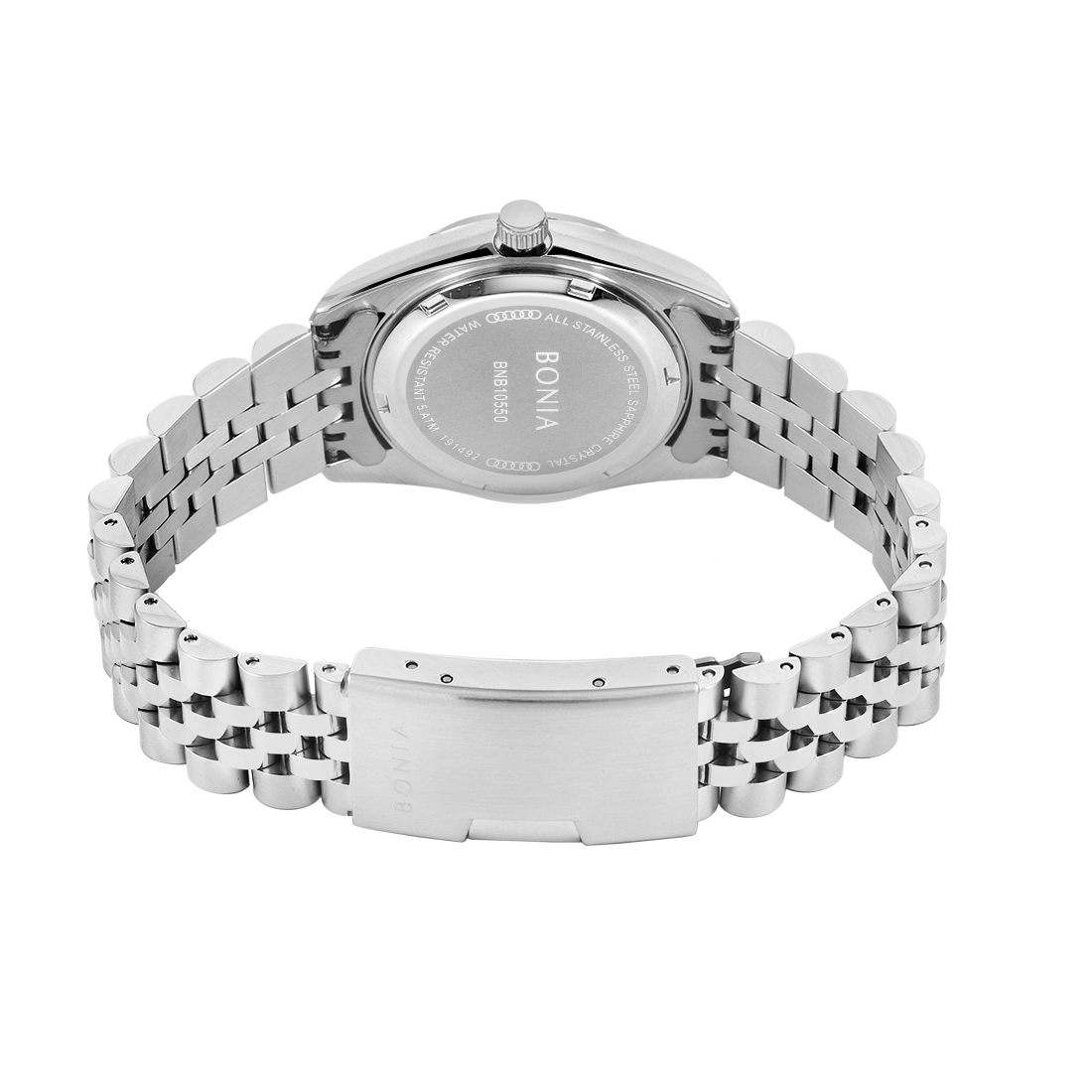 BNB10550-3398_REAR