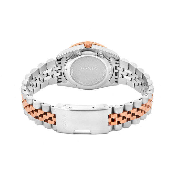 BNB10550-3617_REAR