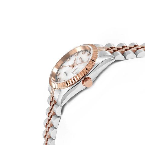 BNB10550-3657_SIDE_caaee970-1a1b-499f-8afb-69f7312b91e1