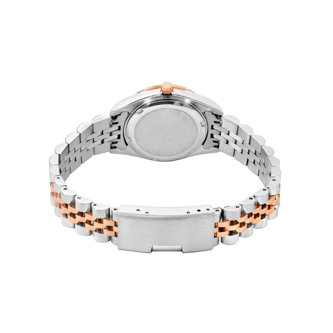 BNB10550-4657_REAR
