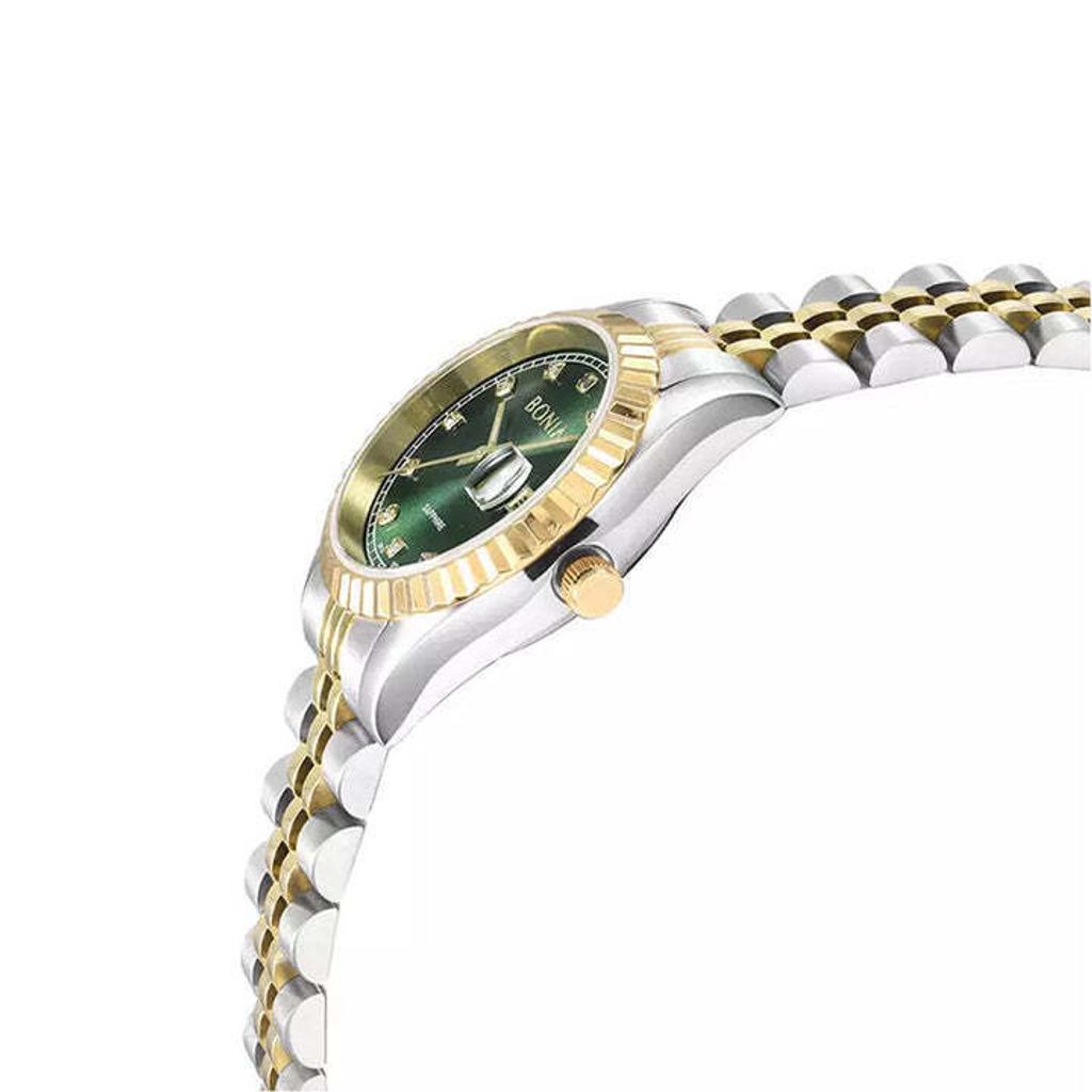 my-11134207-7r98o-lkugvgnp143v67