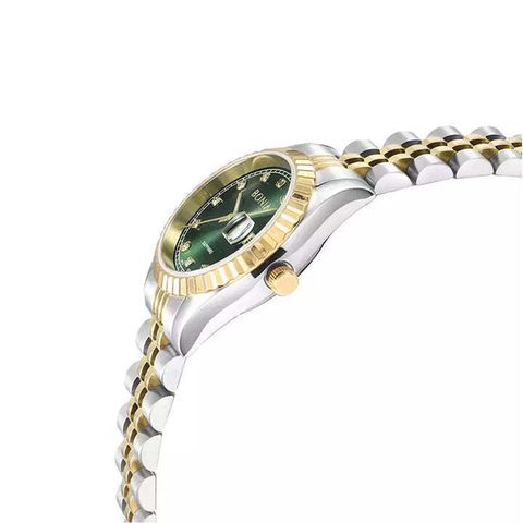 my-11134207-7r98o-lkugvgnp143v67