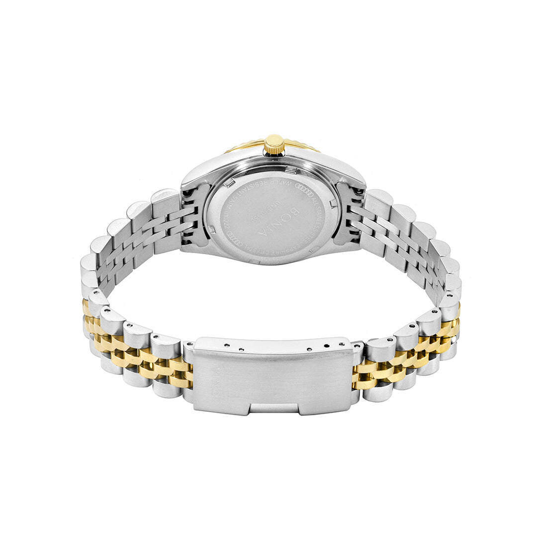 BNB10550-4157_REAR