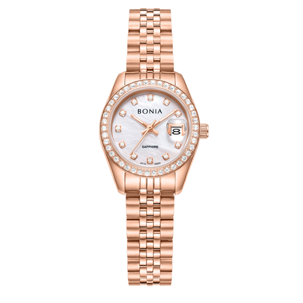 BNB10550-2557S-FRONT