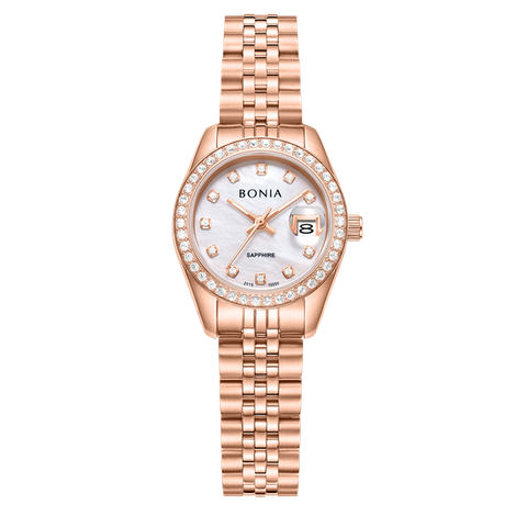 BNB10550-2557S-FRONT