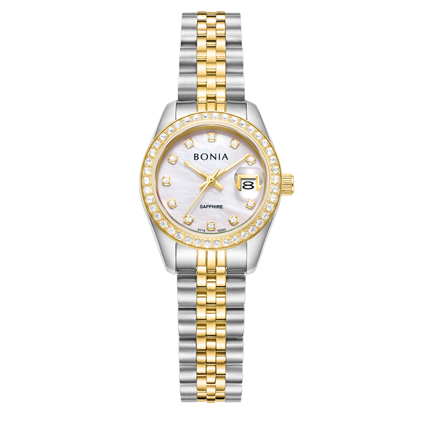 BNB10550-2157S-FRONT