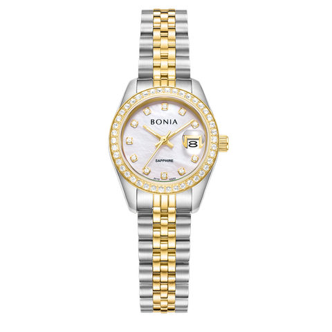 BNB10550-2157S-FRONT