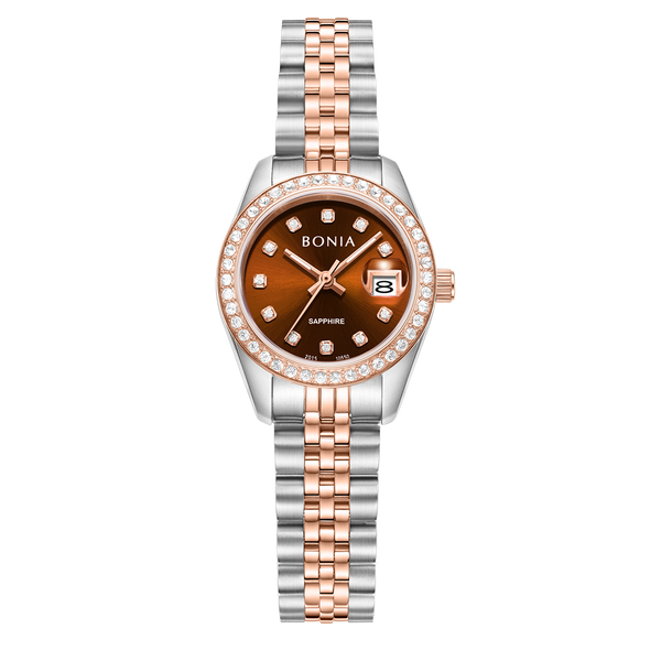 BNB10550-2647S-FRONT