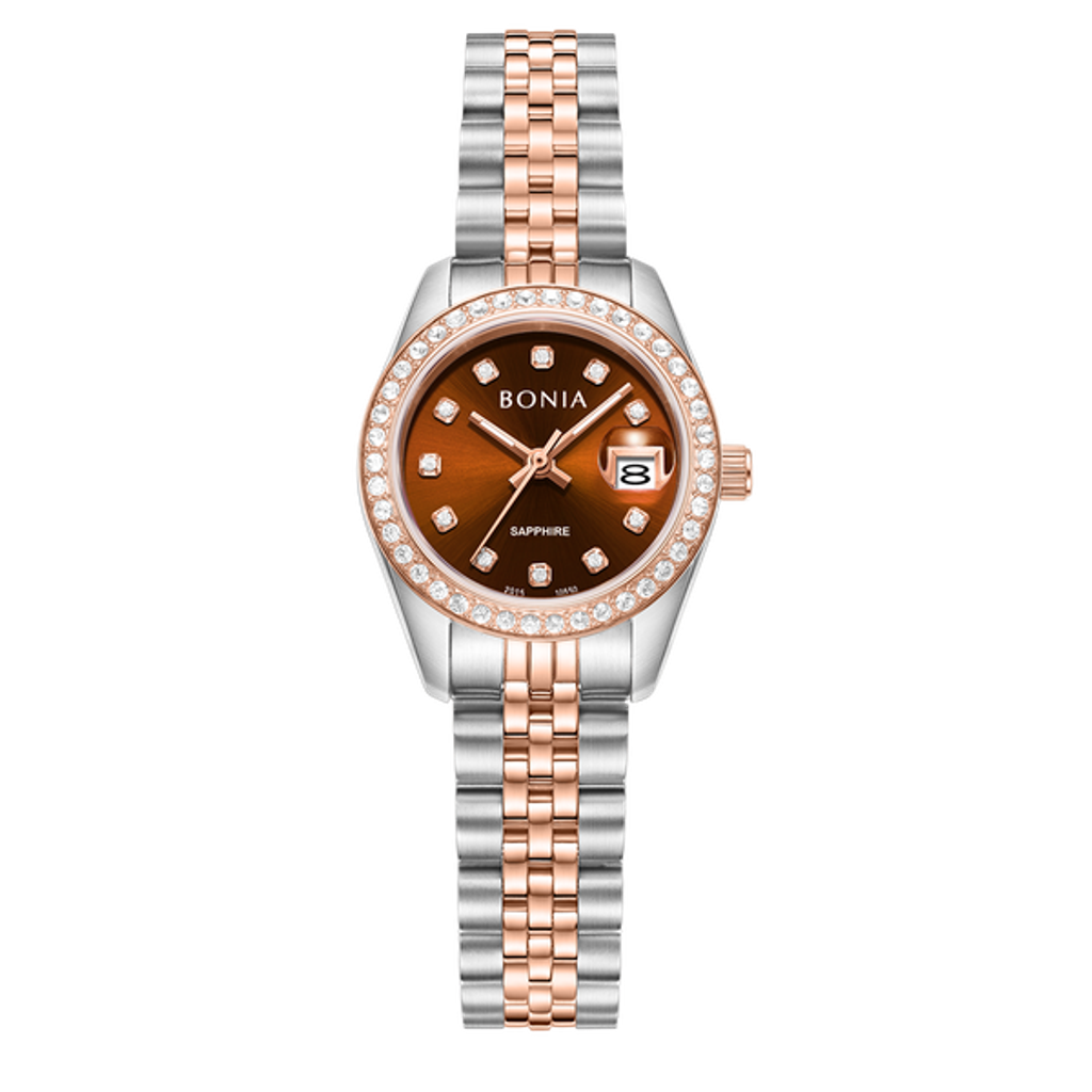 BNB10550-2647S-FRONT