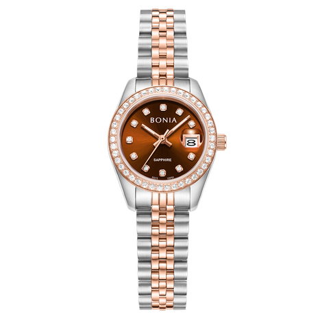 BNB10550-2647S-FRONT