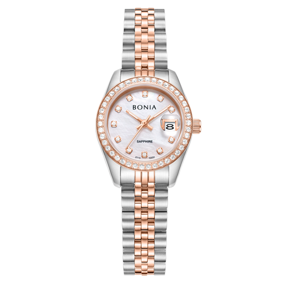 BNB10550-2657S-FRONT