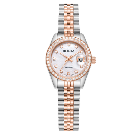 BNB10550-2657S-FRONT