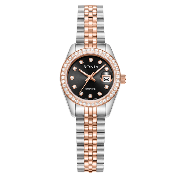 BNB10550-2637S-FRONT