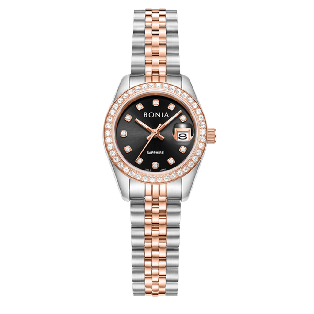 BNB10550-2637S-FRONT