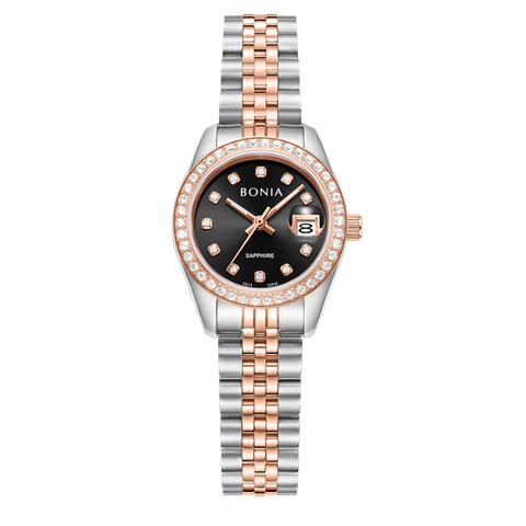 BNB10550-2637S-FRONT