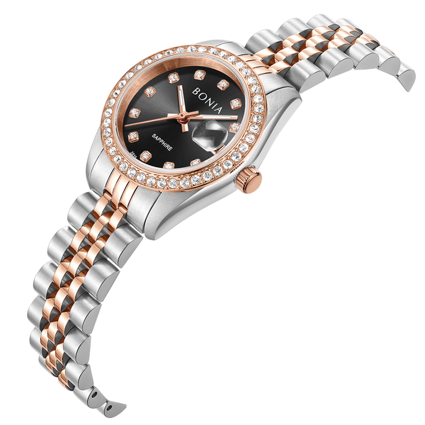 BNB10550-2637S-SIDE