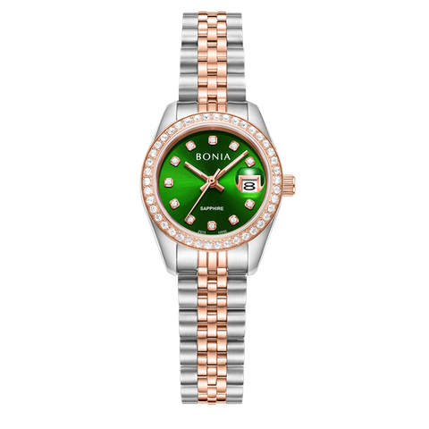 BNB10550-2697S-FRONT