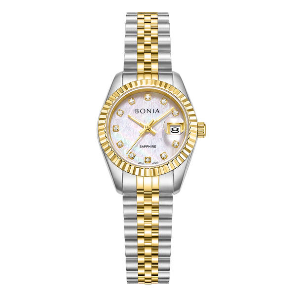 BNB10550-2157-FRONT_f2919a22-88fa-448a-89a7-2d8d015731a2