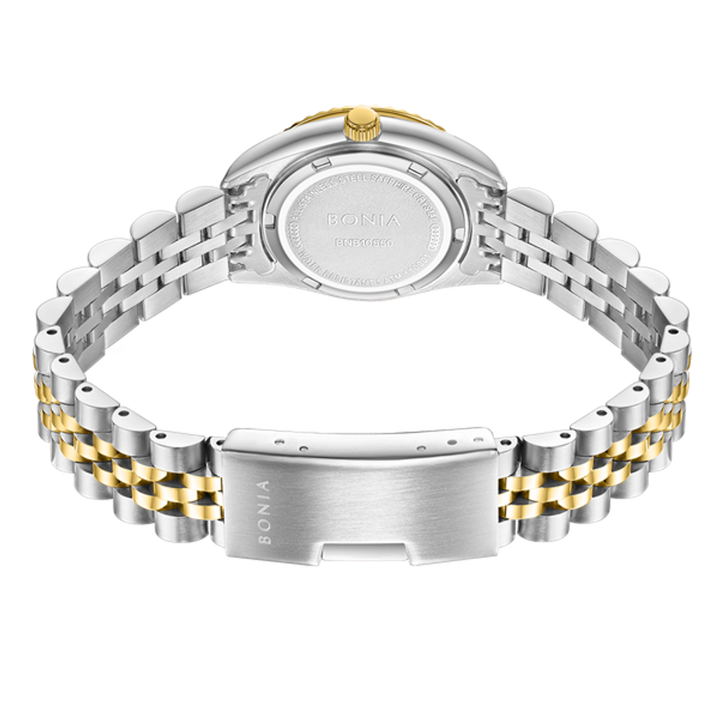 BNB10550-2157-REAR_7879b6f6-ea02-4434-badc-771c883ab22f