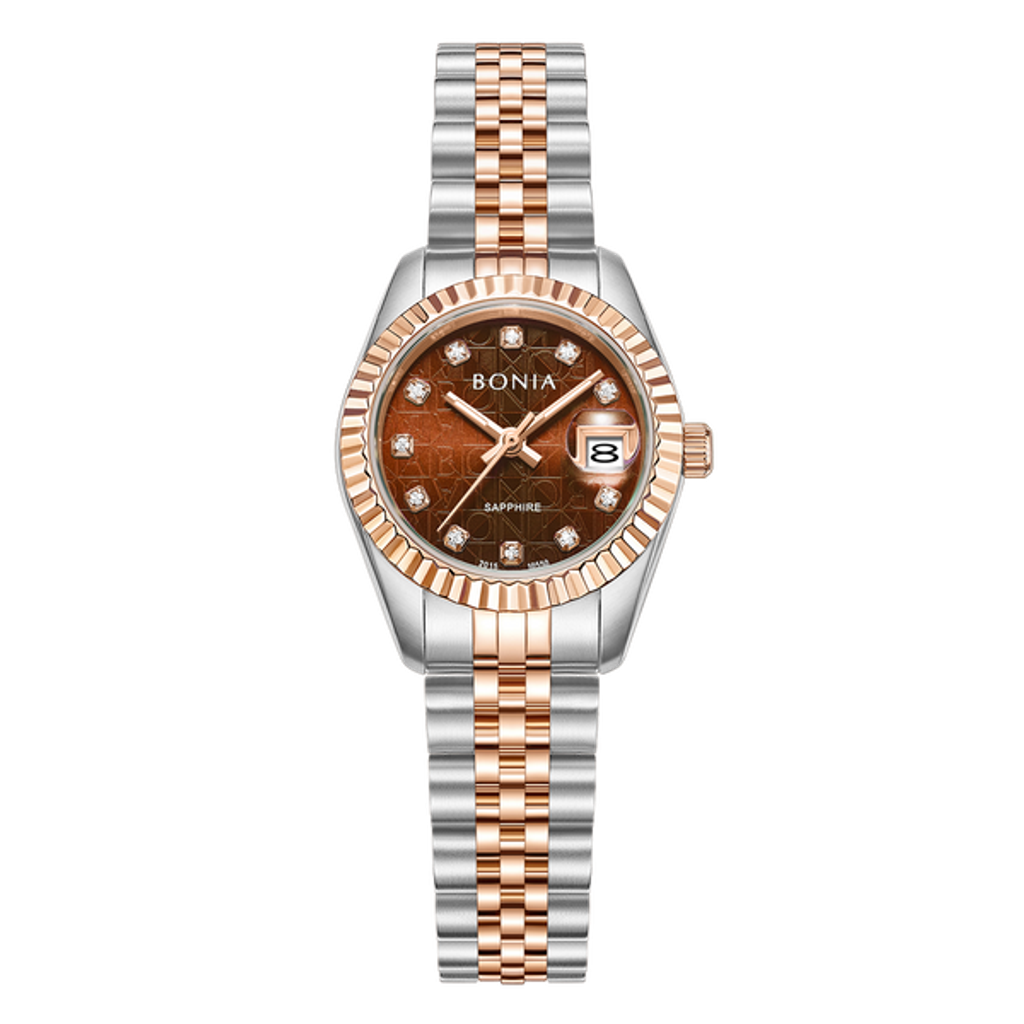 BNB10550-2647-FRONT_bf21591c-f054-4f68-bf27-12dec111c66d