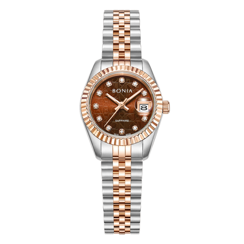 BNB10550-2647-FRONT_bf21591c-f054-4f68-bf27-12dec111c66d