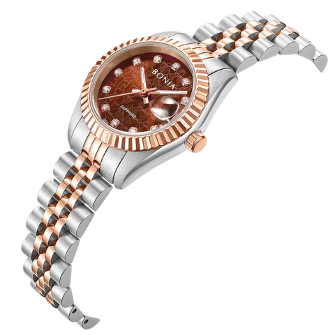 BNB10550-2647-SIDE_cd9d73cb-a304-4809-bdf0-9e6136a14ae6