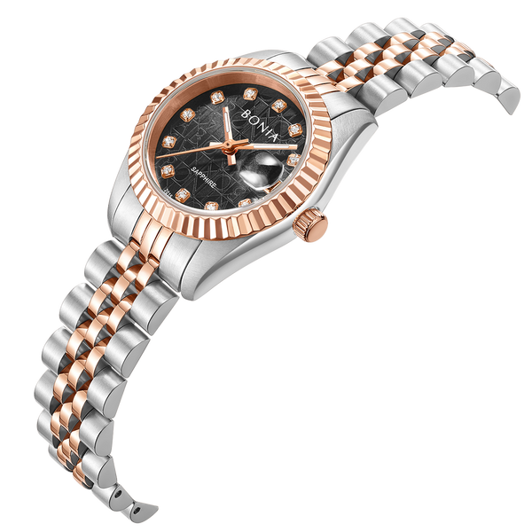 BNB10550-2637-SIDE