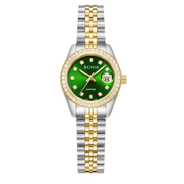 BNB10550-2197S-FRONT_90ff0d7c-44a9-4e66-8e54-77268bbf528c